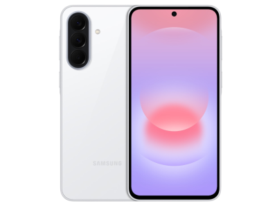 Samsung Galaxy A37 5G 8/128gb Awesome White ( без RuStore )