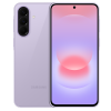 Samsung Galaxy A37 5G 8/256gb Awesome Lavender ( без RuStore )