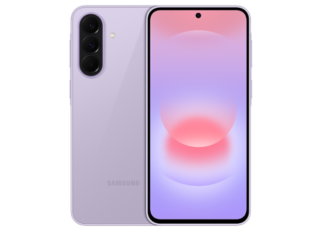 Samsung Galaxy A37 5G 8/256gb Awesome Lavender ( без RuStore )