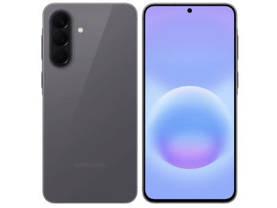 Samsung Galaxy A57 5G 8/128gb Awesome Gray ( без RuStore )