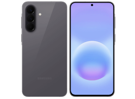 Samsung Galaxy A57 5G 8/128gb Awesome Gray ( без RuStore )