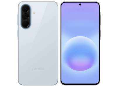 Samsung Galaxy A57 5G 8/256gb Awesome Icyblue ( без RuStore )