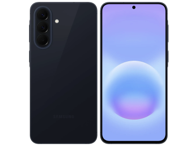 Samsung Galaxy A57 5G 8/128gb Awesome Navy ( без RuStore )