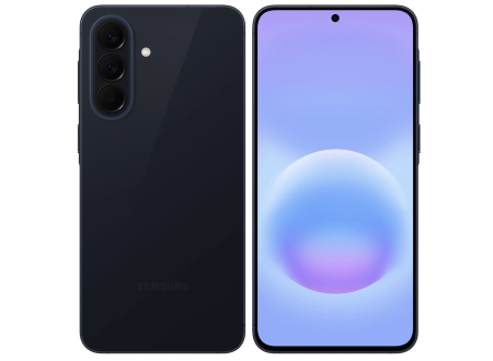 Samsung Galaxy A57 5G 8/512gb Awesome Navy ( без RuStore )