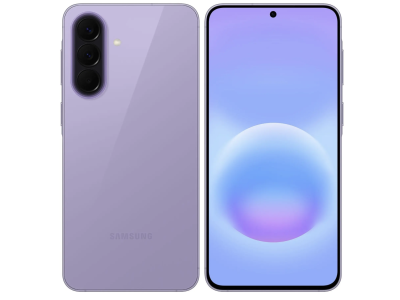Samsung Galaxy A57 5G 8/512gb Awesome Lilac ( без RuStore )