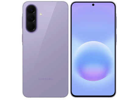 Samsung Galaxy A57 5G 8/256gb Awesome Lilac ( без RuStore )