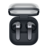 Samsung Galaxy Buds 4 Black