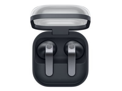 Samsung Galaxy Buds 4 Black Samsung Galaxy Buds 4 Black