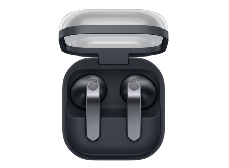 Samsung Galaxy Buds 4 Black