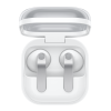Samsung Galaxy Buds 4 White