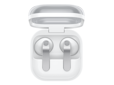 Samsung Galaxy Buds 4 White Samsung Galaxy Buds 4 White