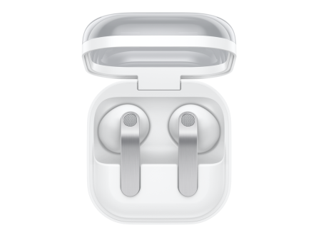 Samsung Galaxy Buds 4 White