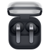Samsung Galaxy Buds 4 Pro Black