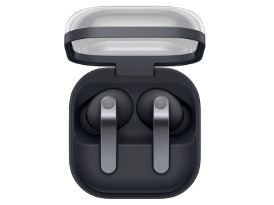 Samsung Galaxy Buds 4 Black Samsung Galaxy Buds 4 Black
