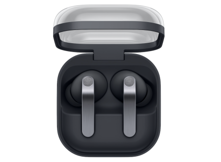 Samsung Galaxy Buds 4 Pro Black