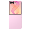 Samsung Galaxy Z Flip8 512GB Розовый ( без RuStore )