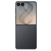 Samsung Galaxy Z Flip8 512GB Графитовый ( без RuStore )