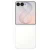 Samsung Galaxy Z Flip8 256GB Кремовый ( без RuStore )
