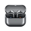 Samsung Galaxy Buds 3 Silver