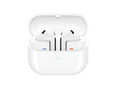 Samsung Galaxy Buds 3 White