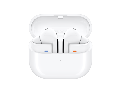 Samsung Galaxy Buds 3 Pro White