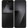 Samsung Galaxy Z Flip7 FE 128GB Black