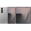 Samsung Galaxy Z Fold7 256GB Silver