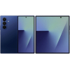 Samsung Galaxy Z Fold7 1TB Blue