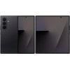 Samsung Galaxy Z Fold7 512GB Black