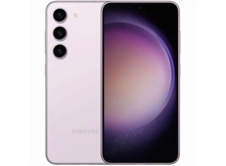 Samsung Galaxy S23 5G 8/128Gb Lavender