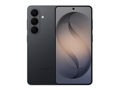 Samsung Galaxy S26 12/512Gb Black ( без RuStore )