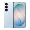 Samsung Galaxy S26 12/512Gb Sky Blue ( без RuStore )