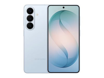 Samsung Galaxy S26 12/512Gb Sky Blue ( без RuStore )