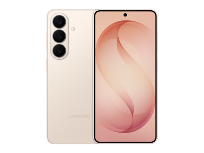 Samsung Galaxy S26 12/256Gb Pink Gold ( без RuStore )