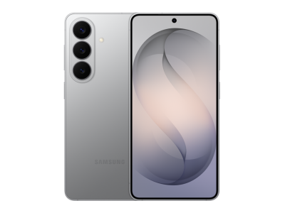 Samsung Galaxy S26+ 12/512Gb Silver ( без RuStore )