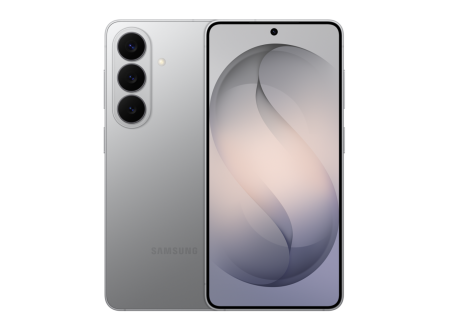 Samsung Galaxy S26 12/512Gb Silver ( без RuStore )