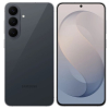 Samsung Galaxy S26 FE 8/256Gb Black ( без RuStore )