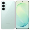 Samsung Galaxy S26 FE 8/256Gb Green ( без RuStore )