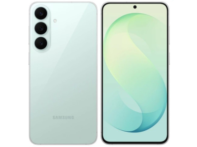 Samsung Galaxy S26 FE 8/512Gb Green ( без RuStore )