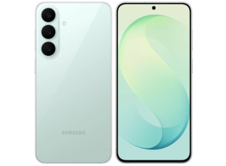 Samsung Galaxy S26 FE 8/512Gb Green ( без RuStore )