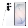 Samsung Galaxy S26 Ultra 12/512Gb White ( без RuStore )