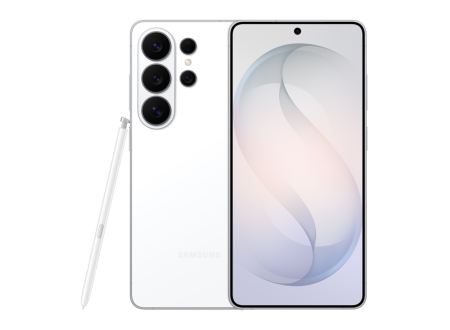 Samsung Galaxy S26 Ultra 12/256Gb White ( без RuStore )