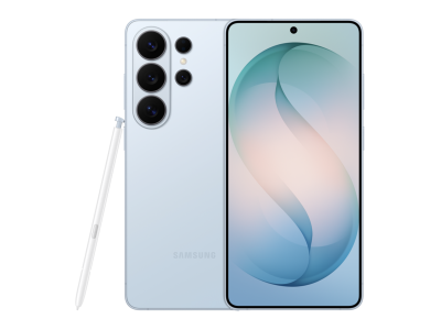 Samsung Galaxy S26 Ultra 12/512Gb Sky Blue ( без RuStore ) Samsung Galaxy S26 Ultra 12/512Gb Sky Blue ( без RuStore )