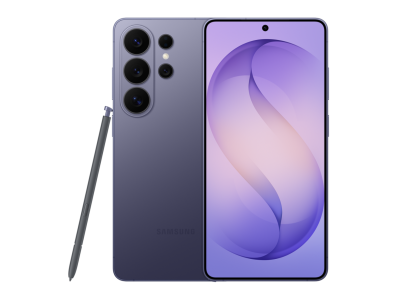Samsung Galaxy S26 Ultra 12/256Gb Cobalt Violet ( без RuStore )