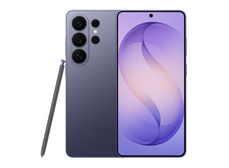 Samsung Galaxy S26 Ultra 12/512Gb Cobalt Violet ( без RuStore )