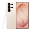 Samsung Galaxy S26 Ultra 12/256Gb Pink Gold ( без RuStore )