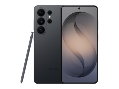 Samsung Galaxy S26 Ultra 12/512Gb Black ( без RuStore ) Samsung Galaxy S26 Ultra 12/512Gb Black ( без RuStore )