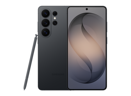 Samsung Galaxy S26 Ultra 12/256Gb Black ( без RuStore )