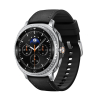 Samsung Galaxy Watch 8 Classic 46mm Black