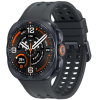 Samsung Galaxy Watch Ultra2 47mm Черный Титан